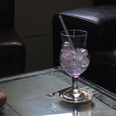 Furry萌系风格设计技巧兽圈群