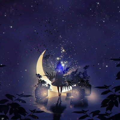 乌兰察布福瑞交流群